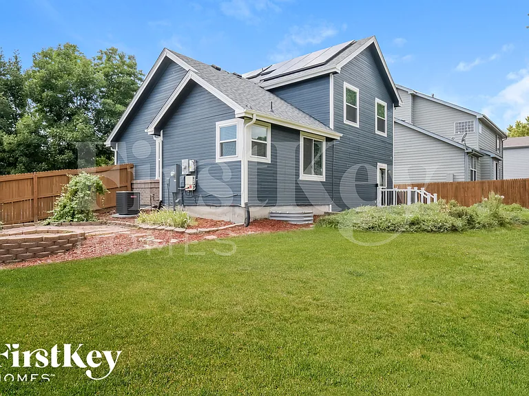13105 Birch Way — Photo 14