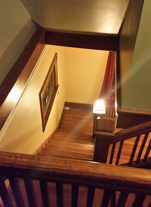 1st image of 631 S Main Ave