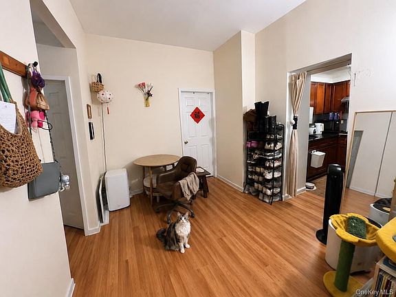 2nd image of 167 Sands Street #218