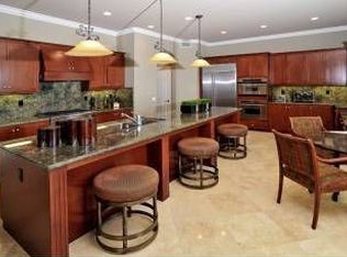 17394 Bramble Ct, Yorba Linda, CA 92886