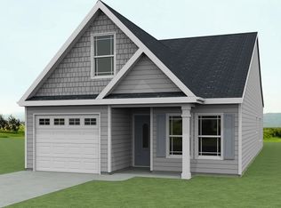 194 Highland Springs Loop, Inman, SC 29349