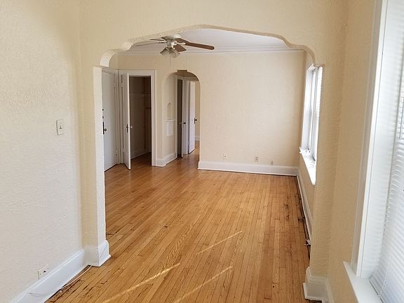 2nd image of 5225 S Lake Dr APT 7