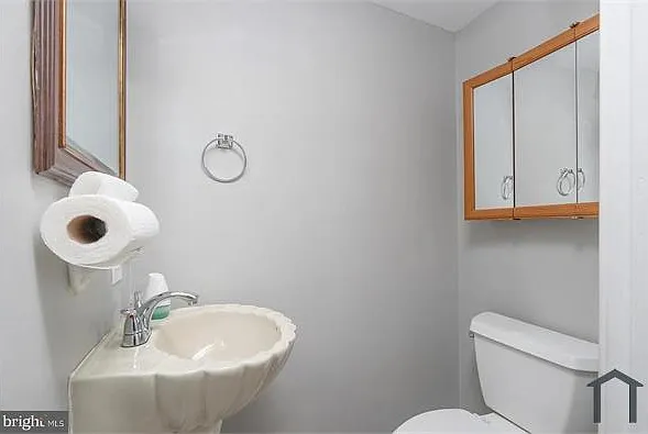 7662 Beth Noelle Ct — Photo 7