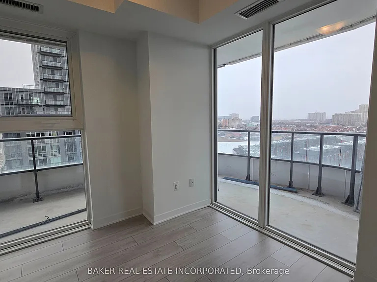 260 Malta Ave #903 — Photo 11