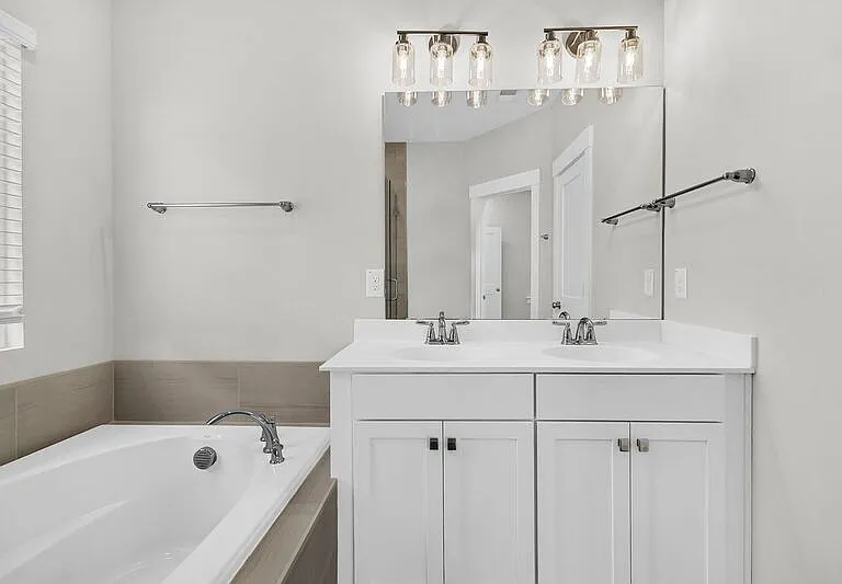 396 Ripple Park Dr — Photo 37