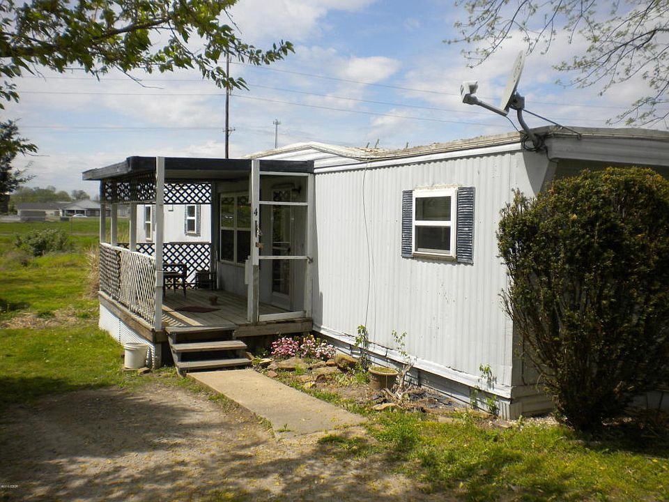 1st image of 306 W State St Lot 4