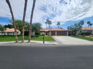 39850 Regency Way, Palm Desert, CA 92211