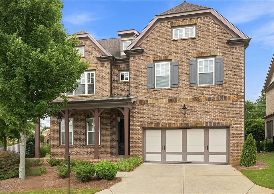 1st image of 3422 Bryerstone Cir