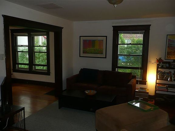 P1020264
