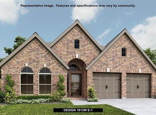 2803 Gable Point Dr, Pearland, TX 77584