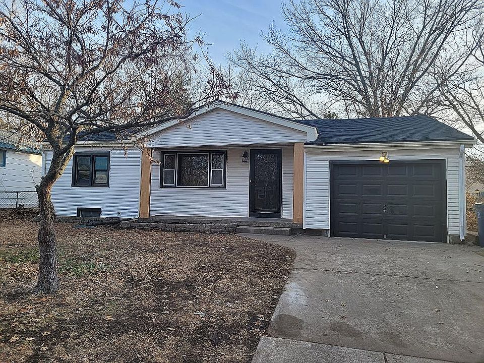 1st image of 2031 E Ventnor St