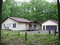 2nd image of 172 White Tail Cir
