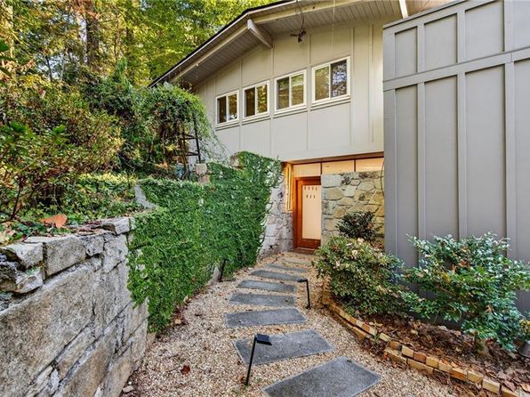 30319 Real Estate - 30319 Homes For Sale | Zillow