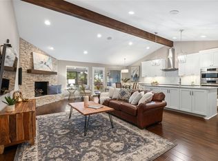 8605 Azalea Trl, Austin, TX 78759