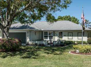 820 Golfside Ln, Sebring, FL 33870
