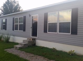 108 Bill George Rd, London, KY 40741