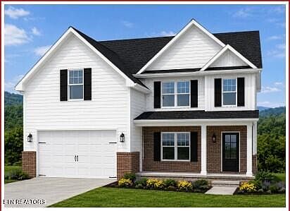 1st image of 201 Roseberry St Lot 119B