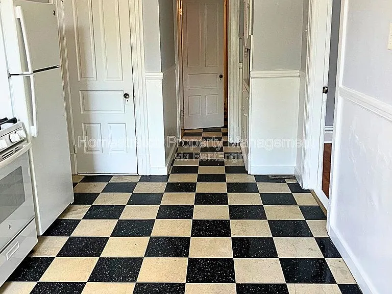 3233 Oregon Ave #2 — Photo 12