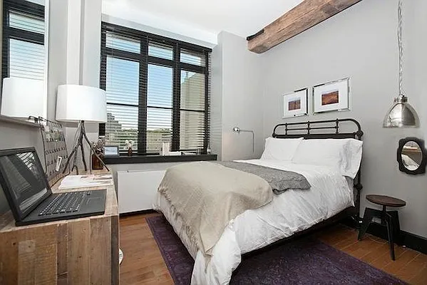 Rented by Loom Group | media 41