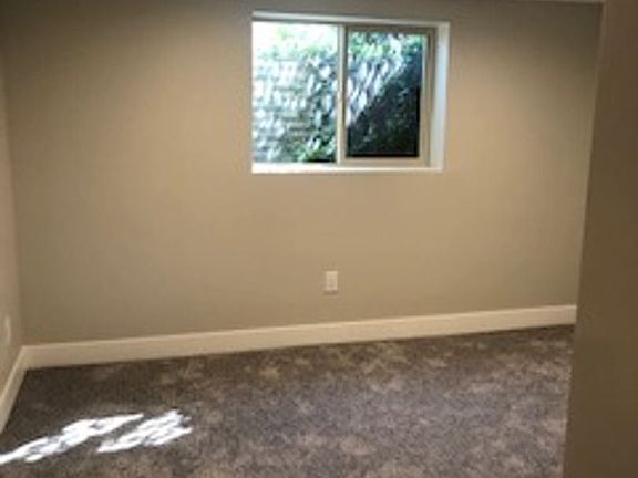 2nd image of 4370 S Deno Dr