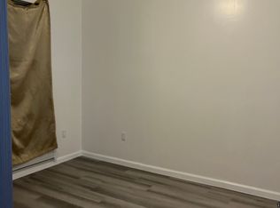 (Undisclosed Address), Woodhaven, NY 11421