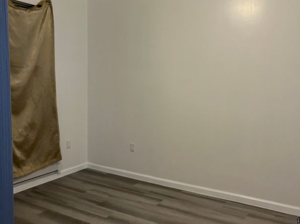 (undisclosed Address)