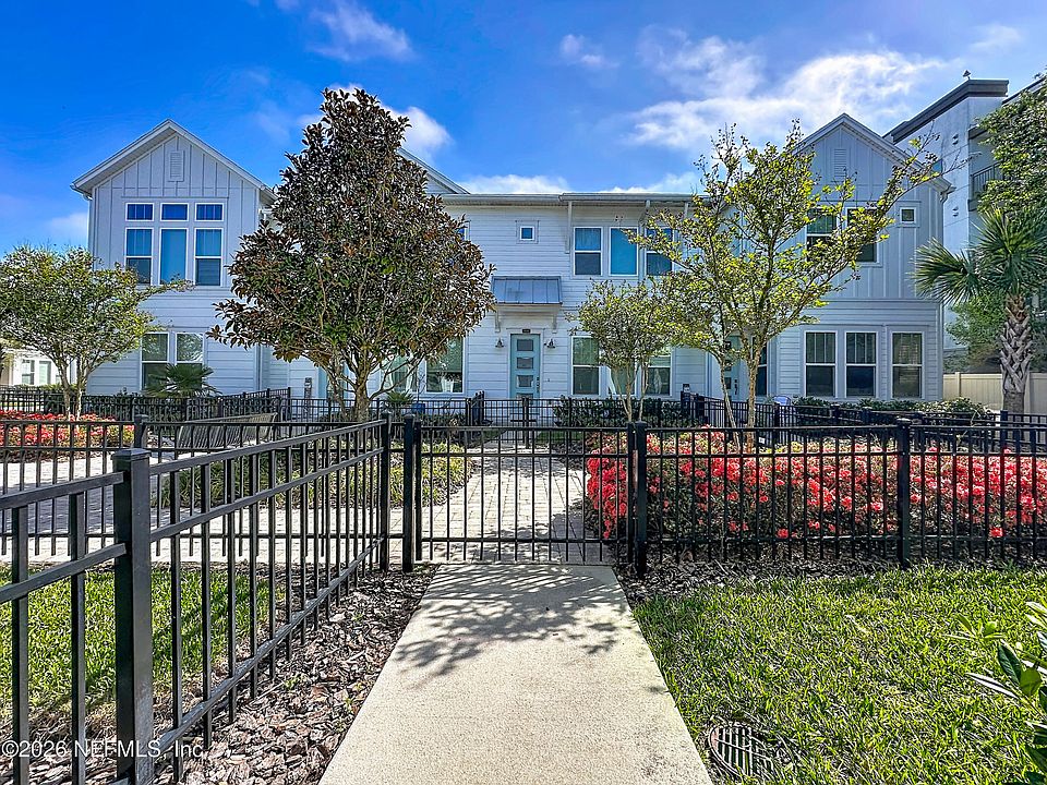 1st image of 7441 BEACH WALK Place