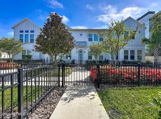 7441 Beach Walk Pl, Jacksonville, FL 32256