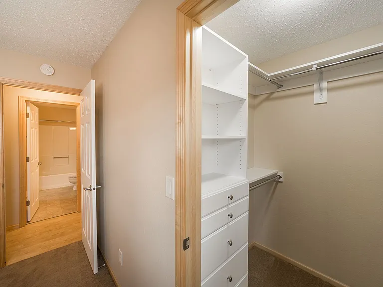 3301 17th Ave S #102 — Photo 12