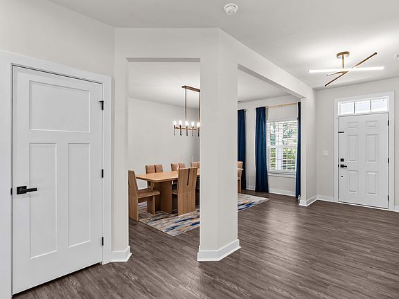 4th image of 14321 Sunnyhill Grove Rd