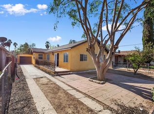 153 W Orange St #0, San Bernardino, CA 92410