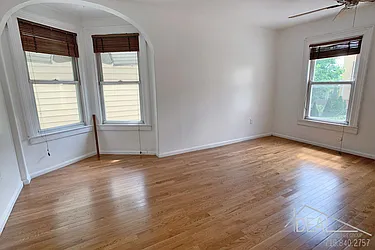 Rented by Ideal Properties Group