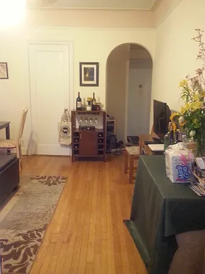 Rented by High Line NYC Realty Group | media 13