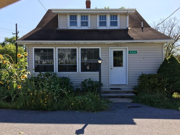 354 Buchanan Trl
