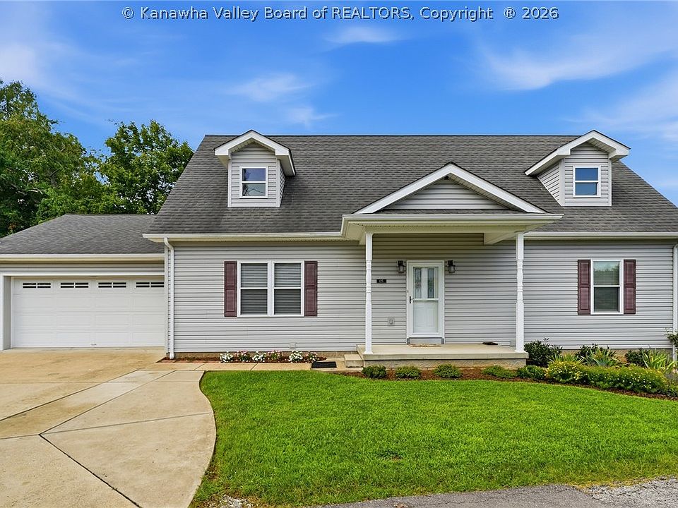 1st image of 125 Graceland Cir