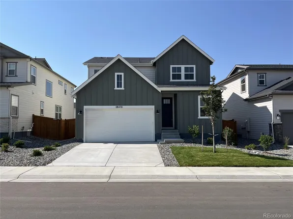 28410 E 4th Place, Watkins, CO 80137