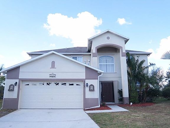 2nd image of 5423 Calla Lily Ct