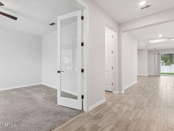 2nd image of 307 CODY CREST Court