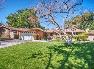 25065 Highspring Ave, Santa Clarita, CA 91321