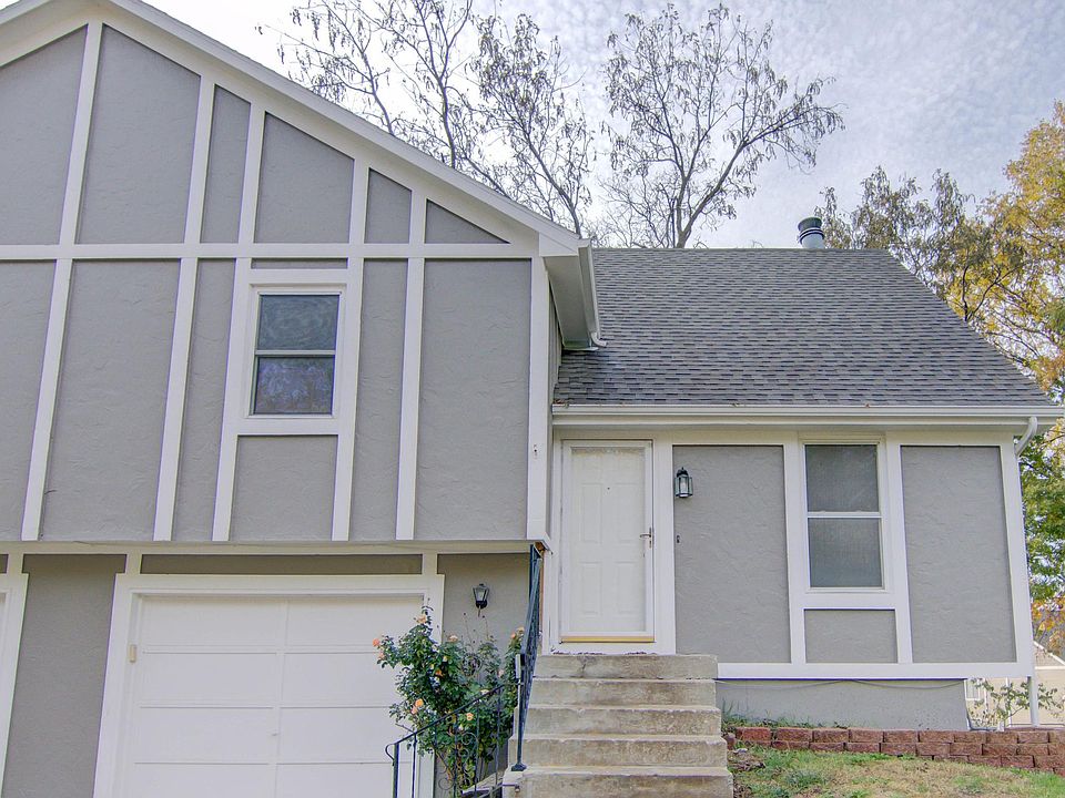 1st image of 8273 Perry St #8273