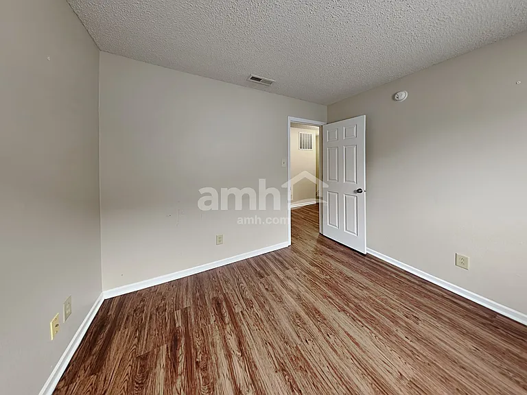 9559 Stargazer Dr — Photo 16