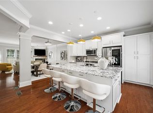 2872 Overlook Way NE, Atlanta, GA 30324