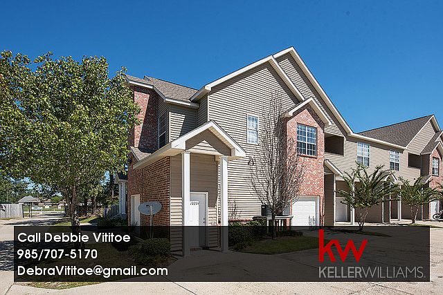 1st image of 521 Spartan Dr APT 10204