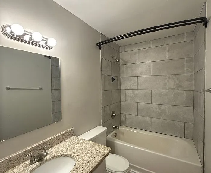 409 Hawley Ave #3 — Photo 35