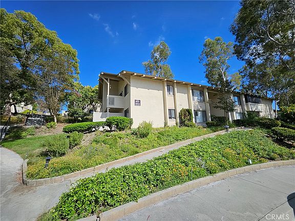 2nd image of 13212 La Jolla Cir Unit F