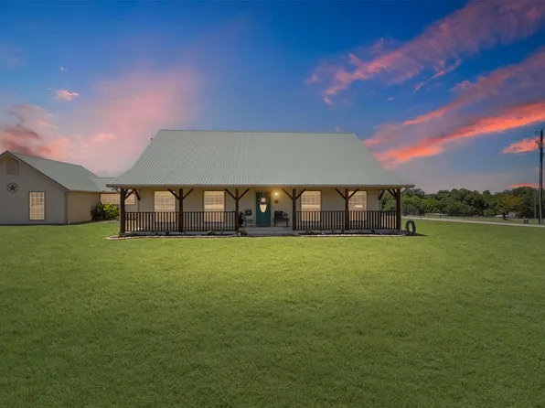 1859 Ashford Ln, Midlothian, TX 76065