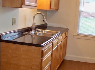 1700 Huron Rd SE, Massillon, OH 44646