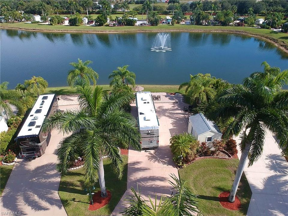 1st image of 3018 E Riverbend Resort Blvd Lot 251