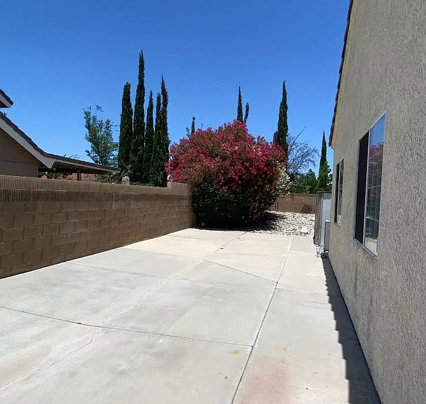 6005 Brougham St — Photo 25