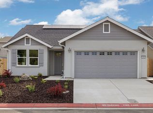 1818 Lovejoy Pl, Manteca, CA